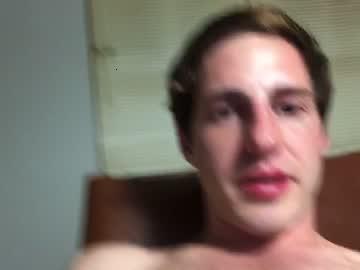 ben_miller1988 chaturbate