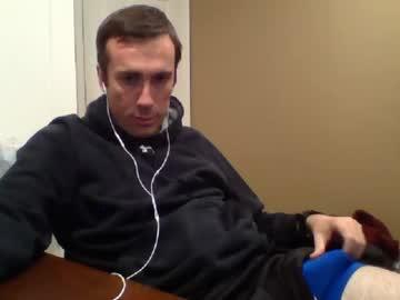 ben_running1610 chaturbate