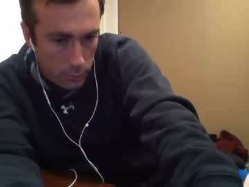 ben_running1610 chaturbate