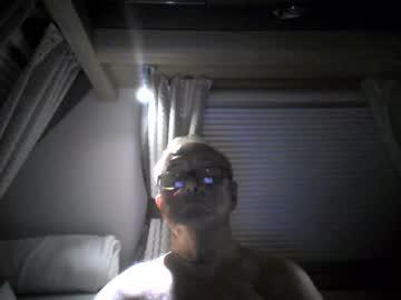 bengeeman chaturbate