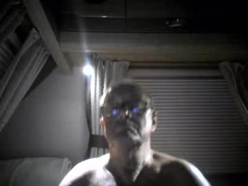 bengeeman chaturbate