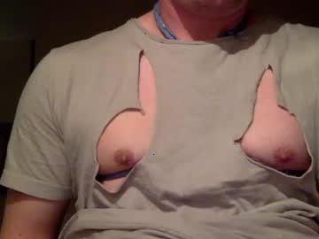 benner37 chaturbate