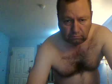 benningpolk chaturbate