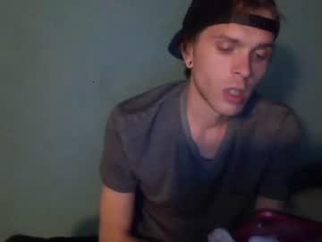 benspry23 chaturbate