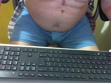 ber52 chaturbate