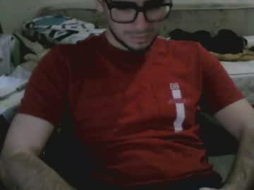 berenjin77 chaturbate