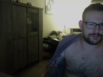 bertje420 chaturbate