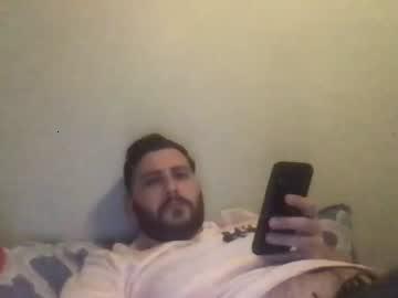 berye1 chaturbate