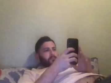 berye1 chaturbate