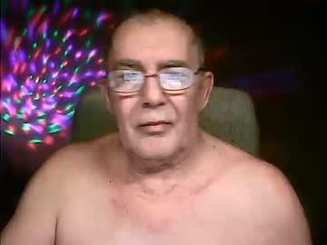 best127 chaturbate