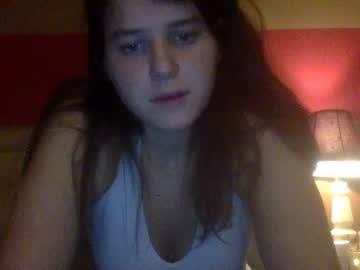 bethblowj chaturbate