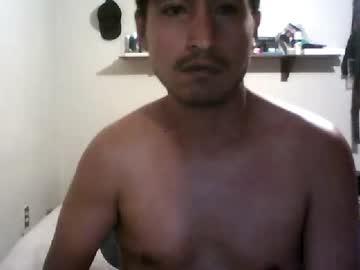 beto_0 chaturbate