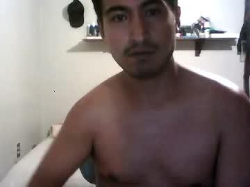 beto_0 chaturbate