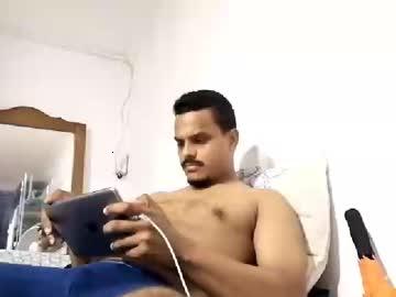 betohola chaturbate