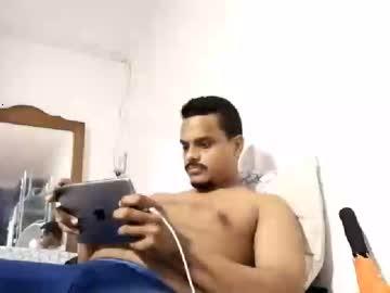 betohola chaturbate