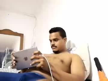 betohola chaturbate