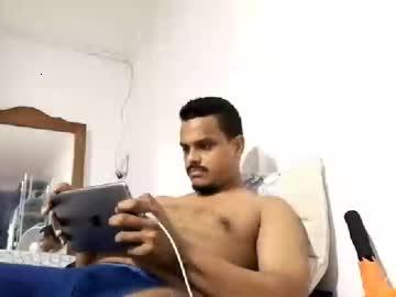 betohola chaturbate