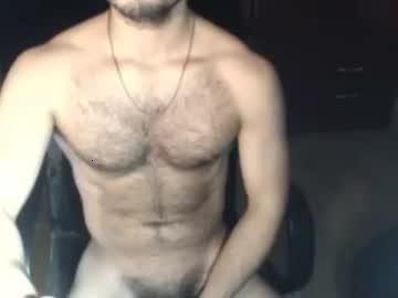 betotop24 chaturbate