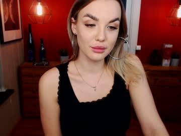 betty_gest chaturbate