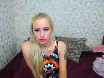 betty_page4u chaturbate