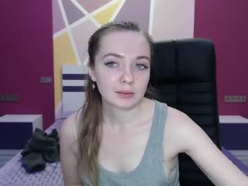 betygold chaturbate