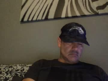 bi_militaryman69 chaturbate