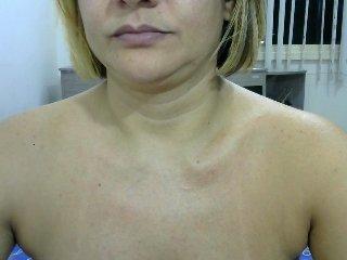 Bia-22 bongacams