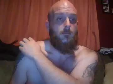 biadamuk chaturbate