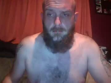 biadamuk chaturbate