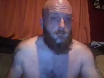 biadamuk chaturbate