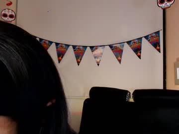 bianca_rouse chaturbate