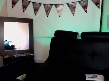 bianca_rouse chaturbate