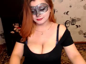 biancawade chaturbate