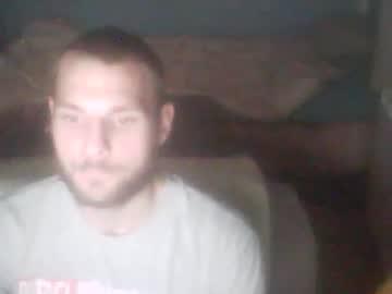 bibemladji chaturbate