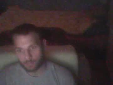 bibemladji chaturbate