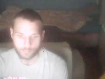 bibemladji chaturbate