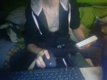 biboy11223 chaturbate