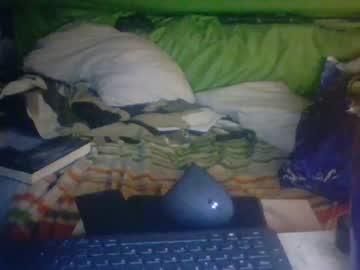 biboy11223 chaturbate