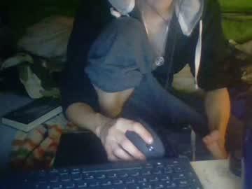 biboy11223 chaturbate