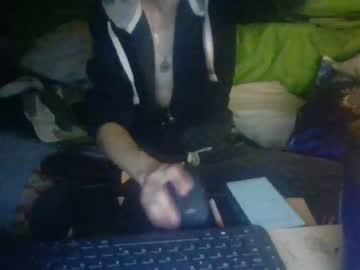 biboy11223 chaturbate