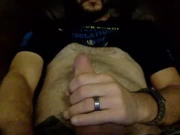 bicockluvr650 chaturbate