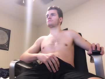 bicollegeboy966 chaturbate