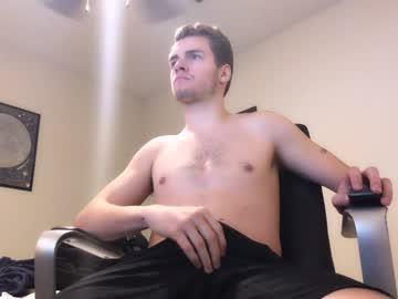 bicollegeboy966 chaturbate