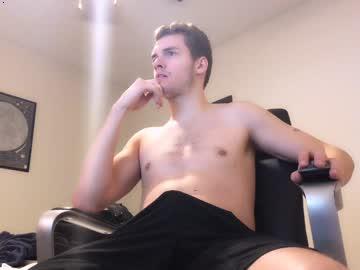 bicollegeboy966 chaturbate