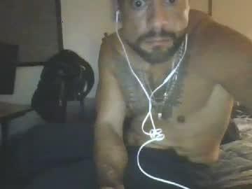 bicurguy81 chaturbate