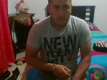 big_alee chaturbate