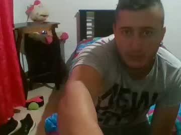 big_alee chaturbate