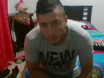 big_alee chaturbate