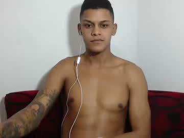 big_cockhorney chaturbate