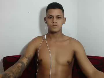 big_cockhorney chaturbate